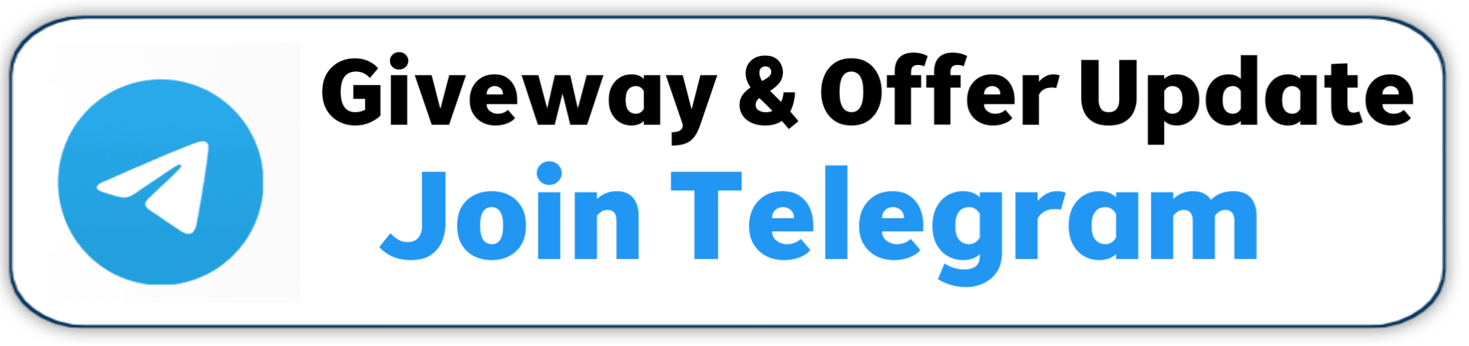 Telegram Support